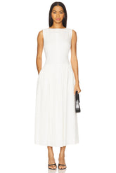 Luiza Dress