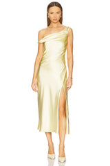 Tori Dress