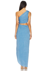 Aurora Dress
