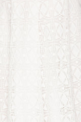 Tenna Dress