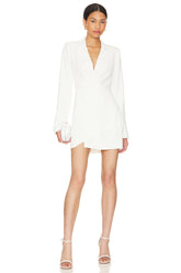 Christelle Mini Dress