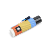 Thread x Cotopaxi Lip Balm Holder