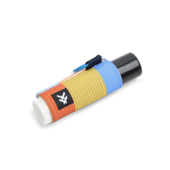 Thread x Cotopaxi Lip Balm Holder