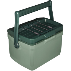 Adventure Easy Carry Lunch Cooler | 7 QT