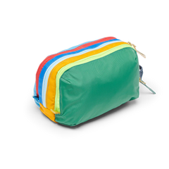 Nido Accessory Bag - Del Día