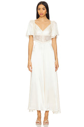 Aurelia Dress