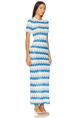 Emory Dress