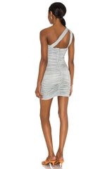 Maysen Dress