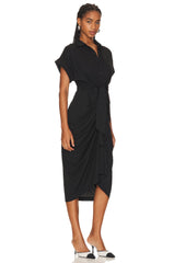 Tori Knit Dress