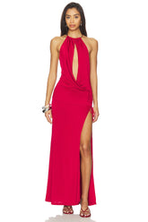 Tarrin Maxi Dress