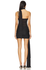 Meline Mini Dress