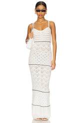 Estella Maxi Dress