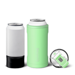 Brumate | Kiwi 12/16oz Standard Cans