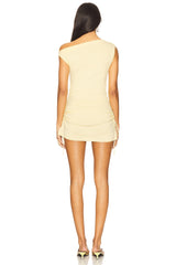 x REVOLVE Original Sin Dress