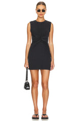 Danika Dress