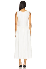 Luiza Dress