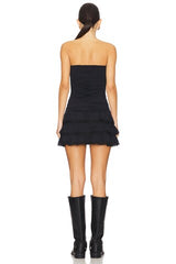 Elaine Mini Dress
