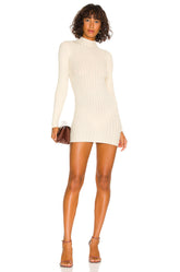 Be Fierce Dress