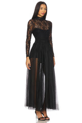 Shiloh Dress