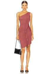 Spriza Dress