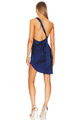 X Revolve Jaida Mini Dress