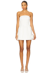 Joan Mini Dress