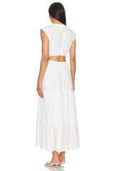 Janie Dress