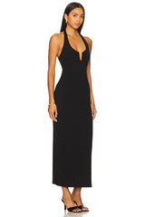 La Femme Dress