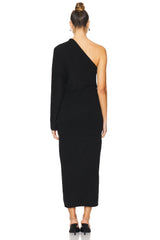 Finola Dress