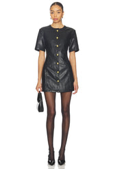 Taylor Dress