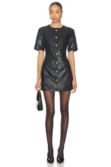Taylor Dress
