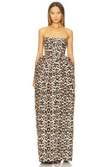 Psydae Dress
