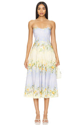 Jen Dress