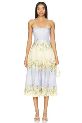 Jen Dress