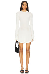 The Babetta Dress