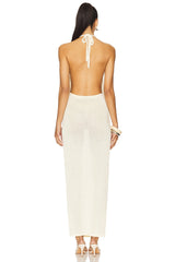 Oralia Dress