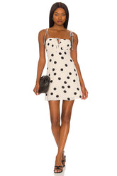 Laila Dress