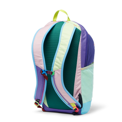 Bogota 20L Backpack - Del Día