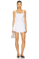 Tessa Dress