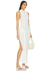 Eisha Maxi Dress