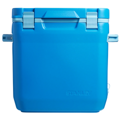 Adventure Cold For Days Outdoor Cooler | 30 QT