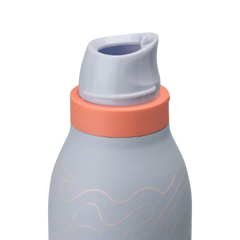 Owala 24oz FreeSip Twist Sally Sells