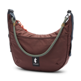 Trozo 8L Shoulder Bag - Cada Día