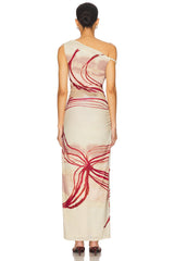 Lore Dress