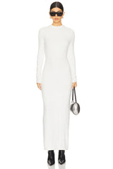Lindsay Dress