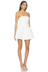 Judy Mini Dress