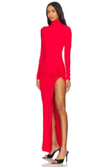 Chara Maxi Dress
