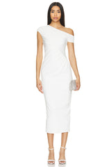 Josie Dress