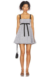 Micah Mini Dress