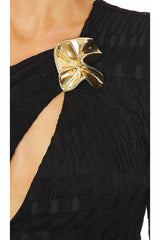 x REVOLVE Madeline Mini Dress